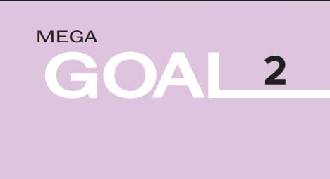 دورة اللغة الإنجليزية – الصف الأول ثانوي